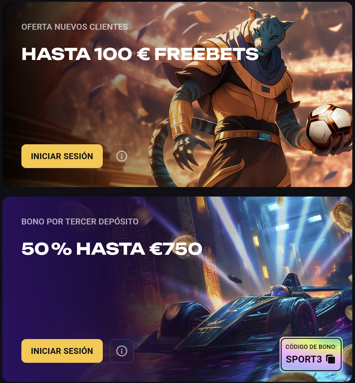 amonbet online casino