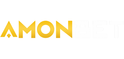 amonbetcasino